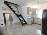 Продажа дома, Домодедово, Домодедово г. о., 120, 10500000 руб.