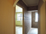 Павловский Посад, 1-но комнатная квартира, ул. Южная д.32, 3500000 руб.