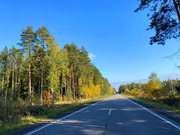 Дом в деревне Барсуки, 1900000 руб.