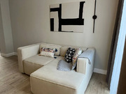 Продажа дома, Прудки, Раменский район, 23400000 руб.