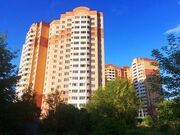 Дмитров, 2-х комнатная квартира, Махалина мкр. д.40, 4190000 руб.