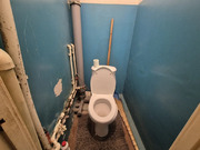 Орехово-Зуево, 3-х комнатная квартира, ул. Стаханова д.6, 7000000 руб.