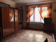 Москва, 1-но комнатная квартира, ул. Маевок д.5, 6050000 руб.