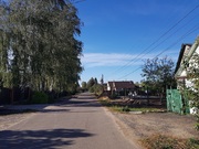 Земельный участок 15 соток в д. Подмошье, Дмитровского района, 1250000 руб.