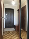 Раменское, 1-но комнатная квартира, ул. Чугунова д.24, 3150000 руб.