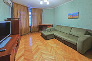 Москва, 2-х комнатная квартира, Ленинградское ш. д.64 к1, 10850000 руб.