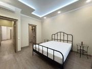 Москва, 2-х комнатная квартира, Волоколамское ш. д.71к1, 170000 руб.