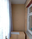 Щелково, 1-но комнатная квартира, ул. Талсинская д.21, 4000000 руб.