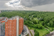 Москва, 7-ми комнатная квартира, ул. Островитянова д.6, 67000000 руб.