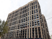 Москва, 1-но комнатная квартира, Староалексеевская улица, дом 3 д., 13631500 руб.