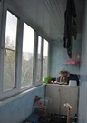 Королев, 2-х комнатная квартира, ул. Горького д.6В, 5600000 руб.