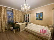 Москва, 3-х комнатная квартира, ул. Трофимова д.35/20, 30000000 руб.