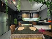 Москва, 3-х комнатная квартира, улица Татьянин Парк д.16к1, 41990000 руб.