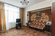 Москва, 3-х комнатная квартира, Серпуховский Вал ул. д.17, 17990000 руб.
