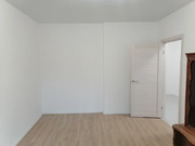 Москва, 2-х комнатная квартира, ул. Ереванская д.4к2, 20200000 руб.