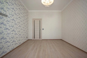 Наро-Фоминск, 2-х комнатная квартира, ул. Ефремова д.9в, 35000 руб.