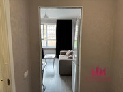 Лопатино, 1-но комнатная квартира, Сухановская улица д.21, 5200000 руб.