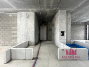 Москва, 4-х комнатная квартира, ул. Академика Королева д.21, 70000000 руб.