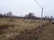 Предлагается к продаже земельный участок 10, 2200000 руб.