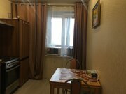 Раменское, 2-х комнатная квартира, ул. Левашова д.29А, 4400000 руб.