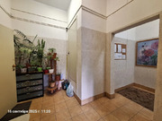 Москва, 1-но комнатная квартира, ул. Очаковская Б. д.26, 15500000 руб.