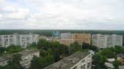Малаховка, 2-х комнатная квартира, ул. Кирова д.4, 6050000 руб.