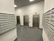 Москва, 2-х комнатная квартира, Бескудниковский бульвар, дом 52, корпус 1 д., 12855000 руб.