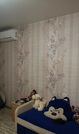 Ногинск, 2-х комнатная квартира, Дкабристов д.1б, 4700000 руб.