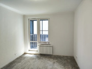 Москва, 2-х комнатная квартира, ул. Молодцова д.дом 25, корпус 1, 15149700 руб.