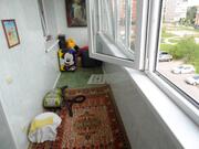 Домодедово, 2-х комнатная квартира, дружбы д.9, 6100000 руб.