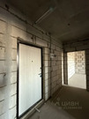 Аникеевка, 2-х комнатная квартира, Алексеевская д.3, 8350000 руб.