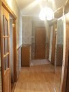 Белоозерский, 4-х комнатная квартира, ул. Юбилейная д.6 к1, 4150000 руб.
