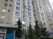 Королев, 1-но комнатная квартира, Горького проезд д.45, 4150000 руб.