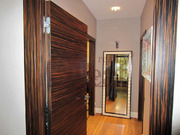 Москва, 3-х комнатная квартира, ул. Первомайская д.42 к.2, 26500000 руб.