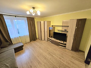 Москва, 1-но комнатная квартира, Никитина д.8, 10500000 руб.