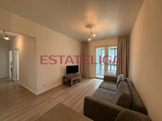 Москва, 2-х комнатная квартира, Аминьевское ш. д.4Дк2, 30300000 руб.