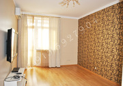 Москва, 5-ти комнатная квартира, ул. Гризодубовой д.4 к4, 41000000 руб.