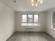 Москва, 3-х комнатная квартира, Симферопольский проезд д.дом 7, корпус 1, 22393800 руб.