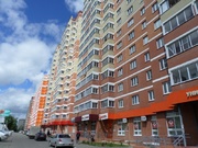 Щелково, 1-но комнатная квартира, Богородский мкр. д.1, 2400000 руб.