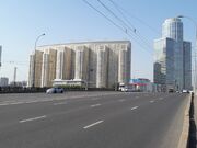 Москва, 2-х комнатная квартира, Хорошевское ш. д.12 к1, 16000000 руб.