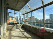 Москва, 7-ми комнатная квартира, ул. Минская д.1Гк1, 170000000 руб.