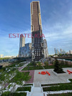 Москва, 4-х комнатная квартира, улица Василия Ланового д.1к1, 51900000 руб.