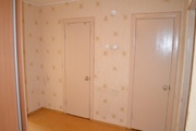 Егорьевск, 2-х комнатная квартира, ул. Владимирская д.5г, 16000 руб.