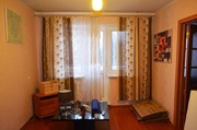 Егорьевск, 2-х комнатная квартира, 1 микр. д.11 д., 12000 руб.