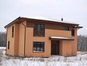 Продам дом в Ступинском районе, 9800000 руб.