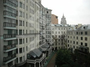 Москва, 5-ти комнатная квартира, 1-й Неопалимовский переулок д.8, 218000000 руб.