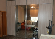 Раменское, 1-но комнатная квартира, ул. Солнцева д.2, 3300000 руб.
