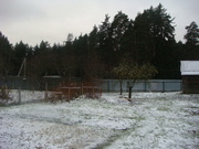 Кп Сапожок, 19800000 руб.