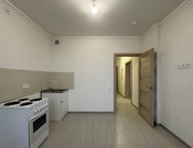 Москва, 1-но комнатная квартира, Пересветов пер. д.9, 16896880 руб.