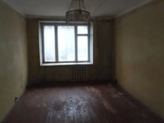 Москва, 2-х комнатная квартира, ул. Фабрициуса д.4с1, 10391000 руб.